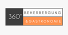 360 Grad Beherbergung & Gastronomie GmbH